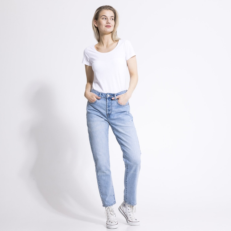 Jeans "Cone" Jeans "Cone"